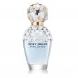 Marc Jacobs Fragrance - Daisy Dream -