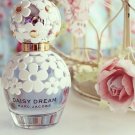 Marc Jacobs Fragrance - Daisy Dream -