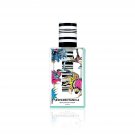 BALENCIAGA Rosabotanica - Eau de Parfum Spray - 3.4OZ