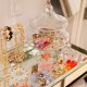 Jewelry - coming soon!