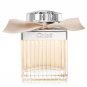 CHLOE Chloé Perfume EDP Spray 2.5 oz