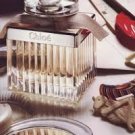 CHLOE Chloé Perfume EDP Spray 2.5 oz