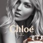 CHLOE Chloé Perfume EDP Spray 2.5 oz