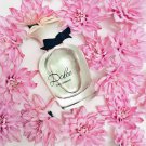 DOLCE & GABBANA Dolce Eau de Parfum Spray 2.5 oz