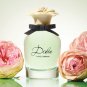 DOLCE & GABBANA Dolce Eau de Parfum Spray 2.5 oz