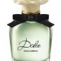 DOLCE & GABBANA Dolce Eau de Parfum Spray 2.5 oz