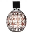 JIMMY CHOO Perfume - Eau de Parfum Spray 3.3 oz