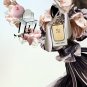 GIORGIO ARMANI S&Atilde;&not; Perfume - Eau de Parfum Spray 3.4 oz