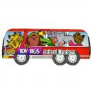 Animal Crackers