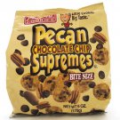Wholesale Buds Best Bag Cookies Pecan Chocolate Chip Supreme