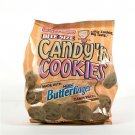 Buds Best Bag Cookies Butterfinger