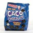 Buds Best Bag Cookies Caco Cremes