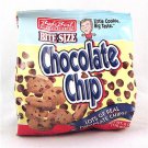 Buds Best Bag Cookies Chocolate Chip