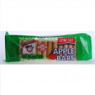 Daddy Ray's Apple Bars