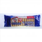 Daddy Ray's Blueberry Bars