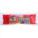 Daddy Ray's Strawberry Bars