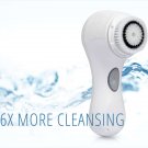 Clarisonic Mia 2 Sonic Skin Cleansing System - White
