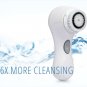 Clarisonic Mia 2 Sonic Skin Cleansing System - White