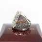 2013 Saskatchewan Roughriders CFL Grey Cup Championship Ring