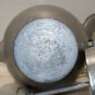 Universal Non-Electric Coffee Percolator No.179 Landers, I Pary, & Clark alumin