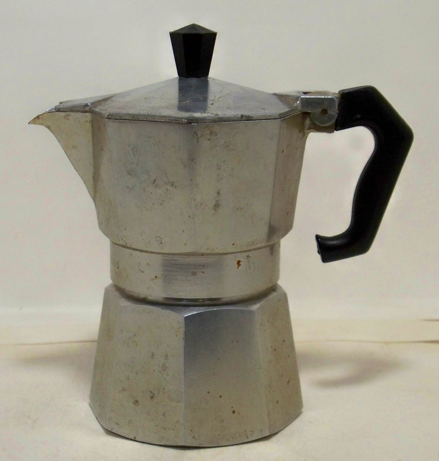 made-in-italy-a-bialetti-crusinallo-moka-express-382-small-moka