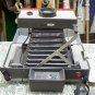 Polaroid Automatic 104 Land Camera untested with manual and cold clip