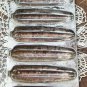 Wearever? Cast Aluminum Corn Bread Stick Pan 7 slot used cookware