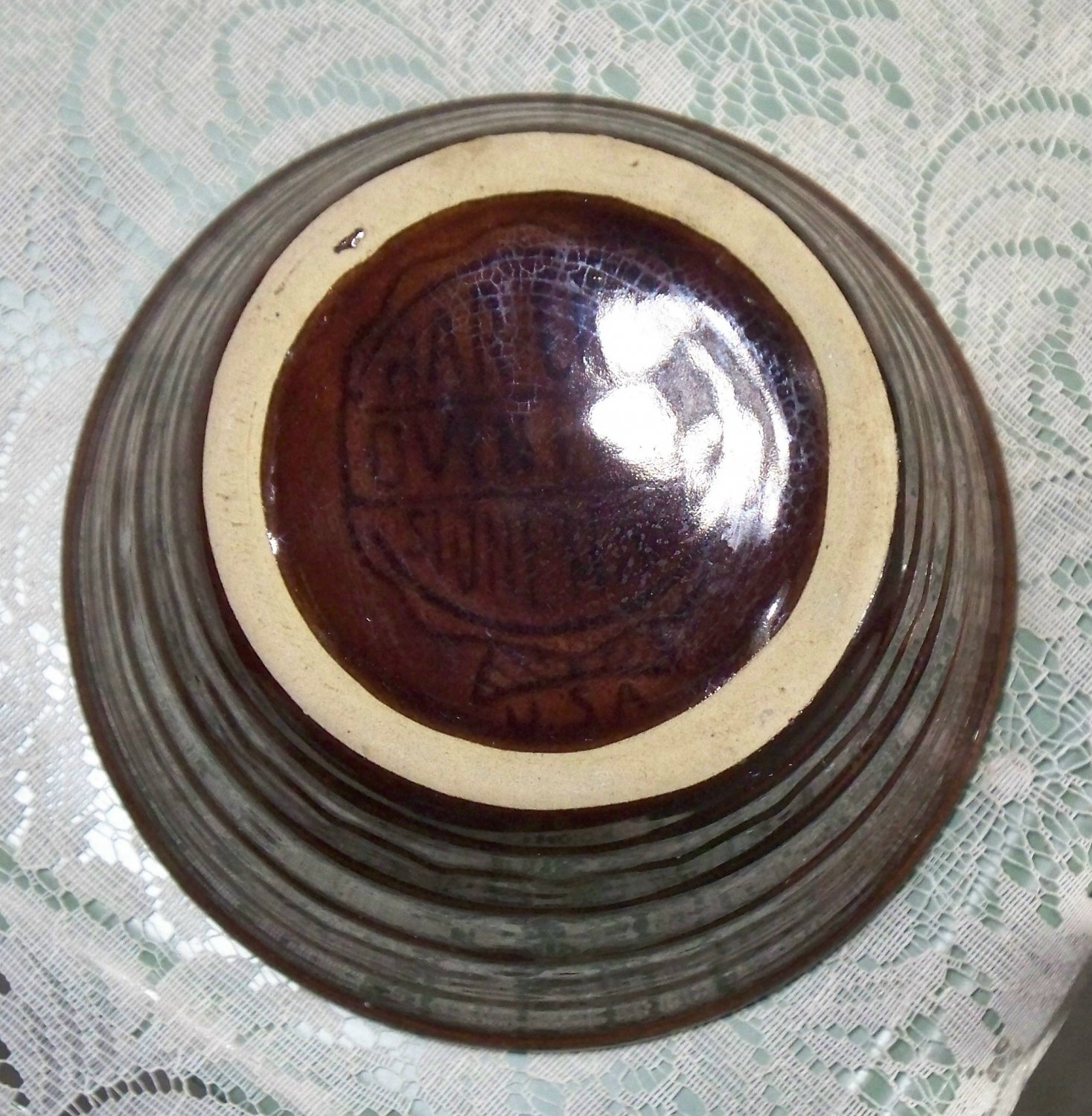 mar-crest-oven-proof-stoneware-brown-drip-bowl-mixing-marcrest-daisy