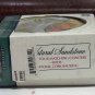 Thirstystone coaster set 4 Natural Sandstone used beach scene