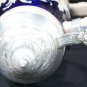 Musical German Beer Stein Dr. Schiwago tune works