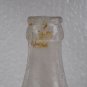 Deming, N. Mex. Coca Cola Bottling Works 6 1/2 fl oz clear bottle