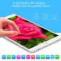 Teclast X80H 8" Slim Tablet Dual OS Dual Boot Windows 8.1 + Android 4.4 2GB+32GB