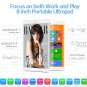 Teclast X80H 8" Slim Tablet Dual OS Dual Boot Windows 8.1 + Android 4.4 2GB+32GB