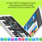 Teclast X80H 8" Slim Tablet Dual OS Dual Boot Windows 8.1 + Android 4.4 2GB+32GB