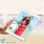 TECLAST X98 Air II 9.7'' Win8.1/Android 4.4 Dual Boot OS Tablet PC Quad Core IPS