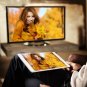 TECLAST X98 Air II 9.7'' Win8.1/Android 4.4 Dual Boot OS Tablet PC Quad Core IPS