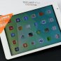 TECLAST X98 Air II 9.7'' Win8.1/Android 4.4 Dual Boot OS Tablet PC Quad Core IPS