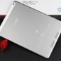 TECLAST X98 Air II 9.7'' Win8.1/Android 4.4 Dual Boot OS Tablet PC Quad Core IPS