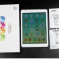 TECLAST X98 Air II 9.7'' Win8.1/Android 4.4 Dual Boot OS Tablet PC Quad Core IPS
