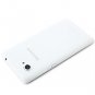 6" Lenovo A889 1+8GB 3G Android 4.2.2 Unlocked Smartphone Quad Core Dual SIM