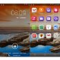 6" Lenovo A889 1+8GB 3G Android 4.2.2 Unlocked Smartphone Quad Core Dual SIM