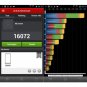6" Lenovo A889 1+8GB 3G Android 4.2.2 Unlocked Smartphone Quad Core Dual SIM