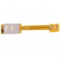 Multi/ Dual SIM Card Adapter for Samsung Galaxy S5/G900, S IV/i9500, S III/i9300