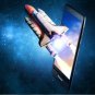 6" Lenovo A880 3G Phablet MTK6582 1.3GHz Quad Core Unlocked Smartphone 1+8GB
