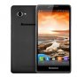 6" Lenovo A880 3G Phablet MTK6582 1.3GHz Quad Core Unlocked Smartphone 1+8GB