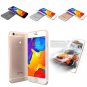 Blackview Ultra A6 1GB+8GB 4.7" IPS Quad Core 13MP Android 4.4 3G Smart Phone