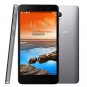 Lenovo S860 1GB+16GB 5.3" IPS Screen Quad Core 1.3GHz Android 4.2 3G Smart Phone