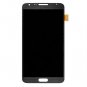 LCD Display+Touch Screen Digitizer Assembly Replacement for Samsung Note 3 Neo