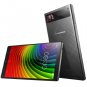 6" Lenovo VIBE Z2 Pro K920 IPS Screen 4G Android 4.4 Smartphone 3+32 GB FDD-LTE