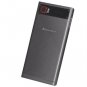 6" Lenovo VIBE Z2 Pro K920 IPS Screen 4G Android 4.4 Smartphone 3+32 GB FDD-LTE